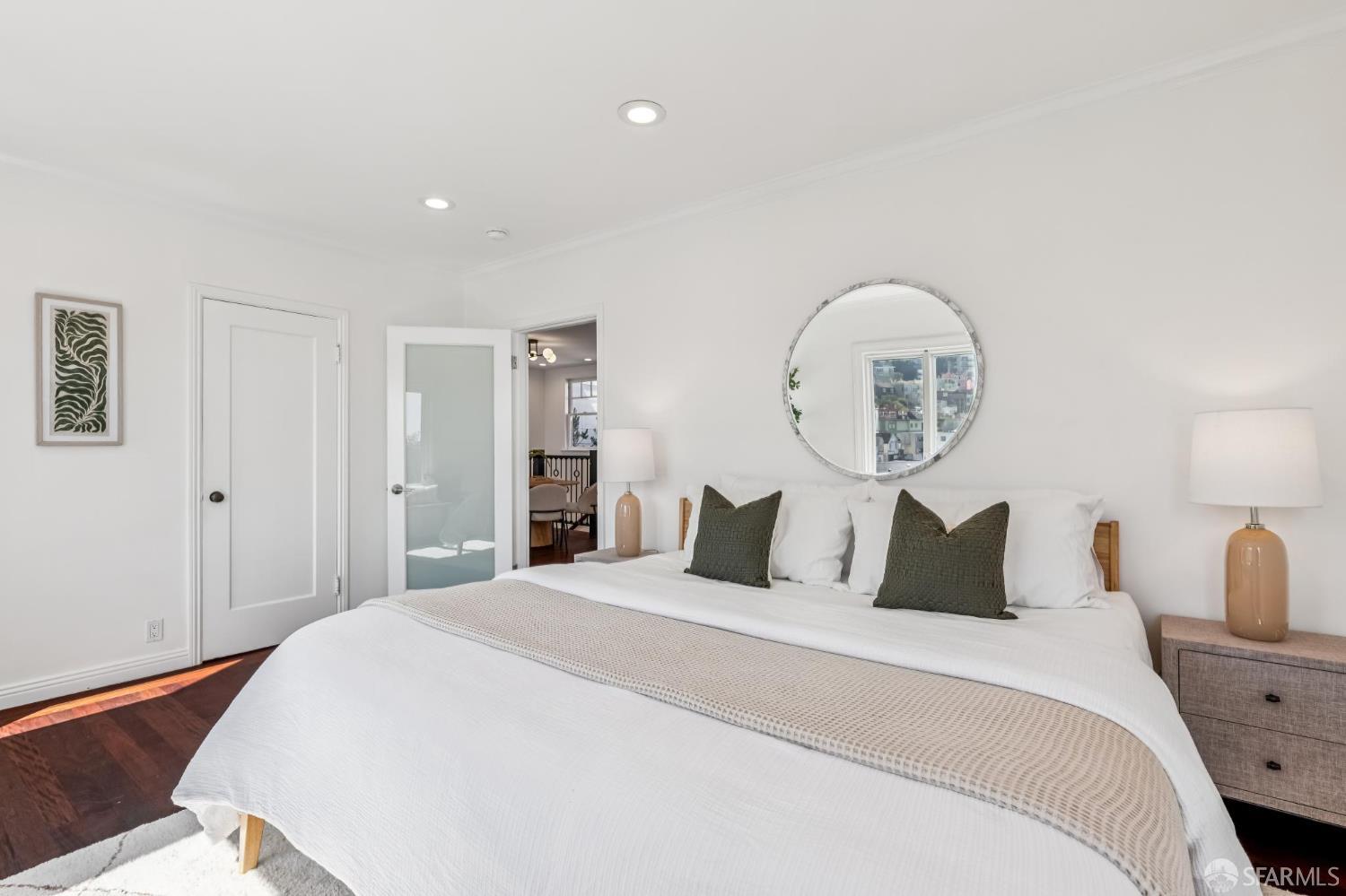 45 Deming Street