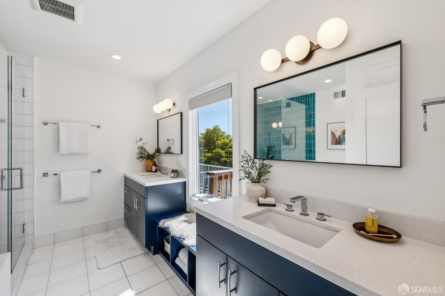 45 Deming Street