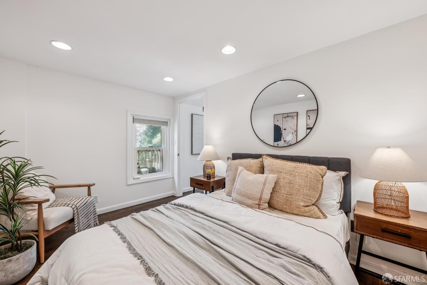 45 Deming Street
