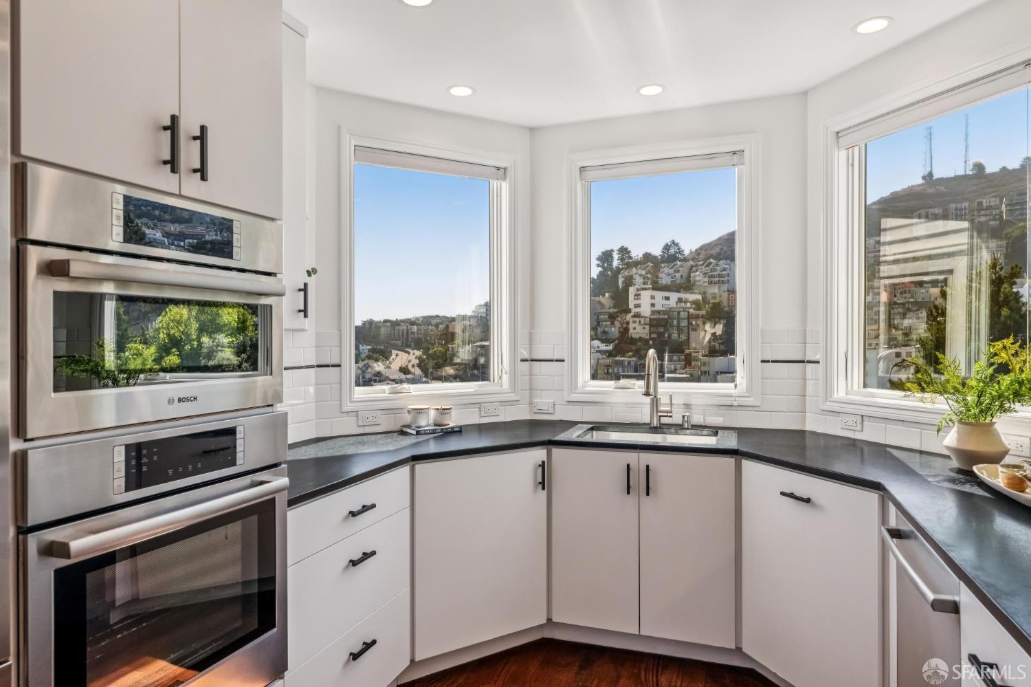 45 Deming Street