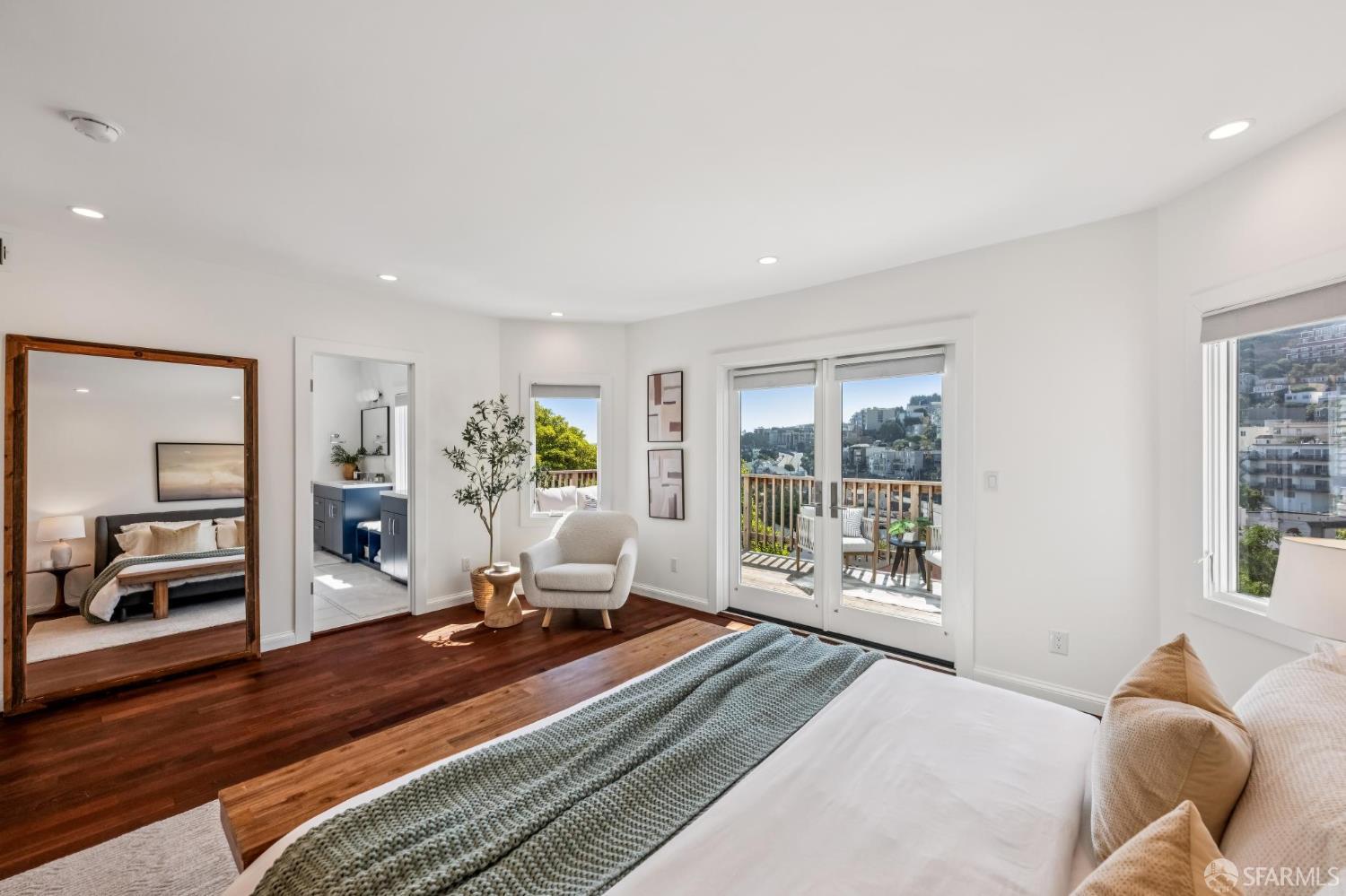 45 Deming Street