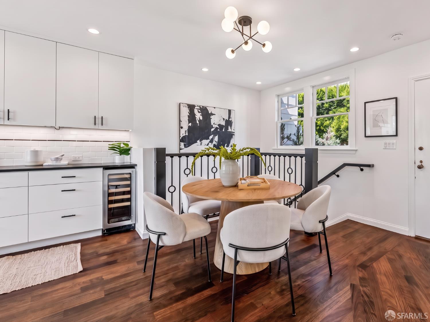45 Deming Street