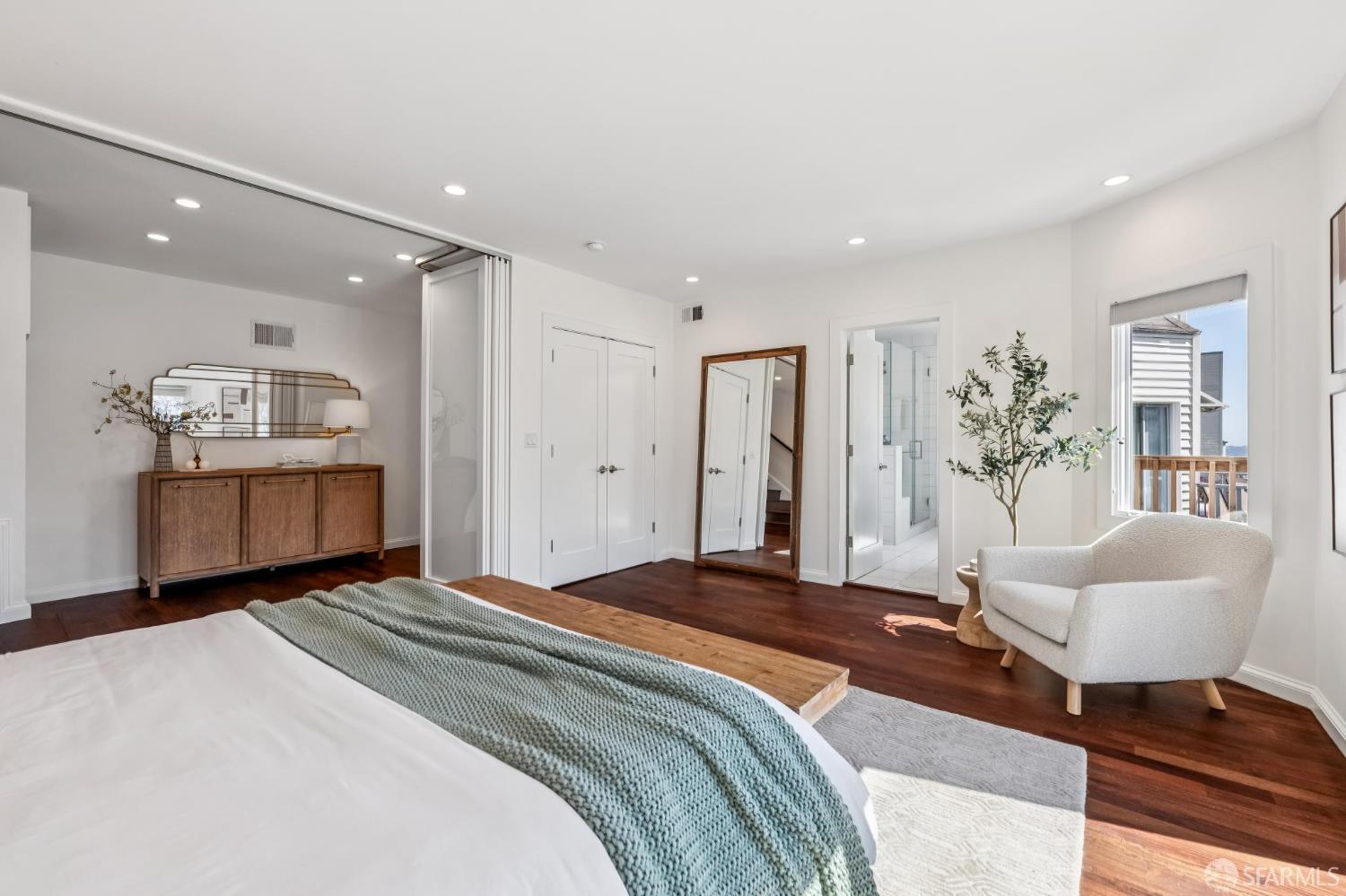 45 Deming Street