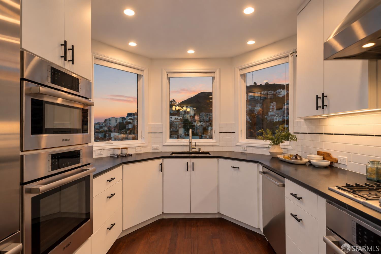 45 Deming Street