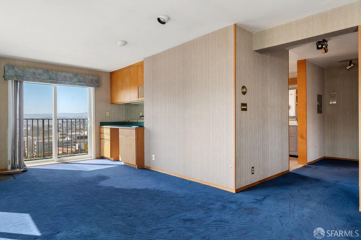 875 Vermont Street # 300