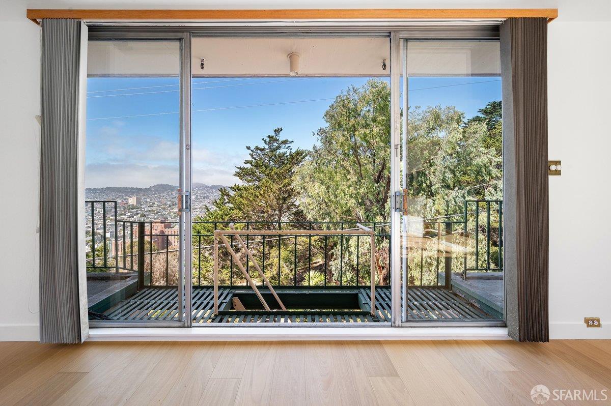 875 Vermont Street # 300