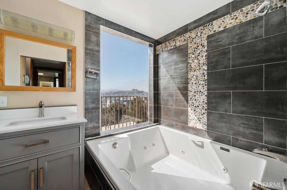 875 Vermont Street # 300