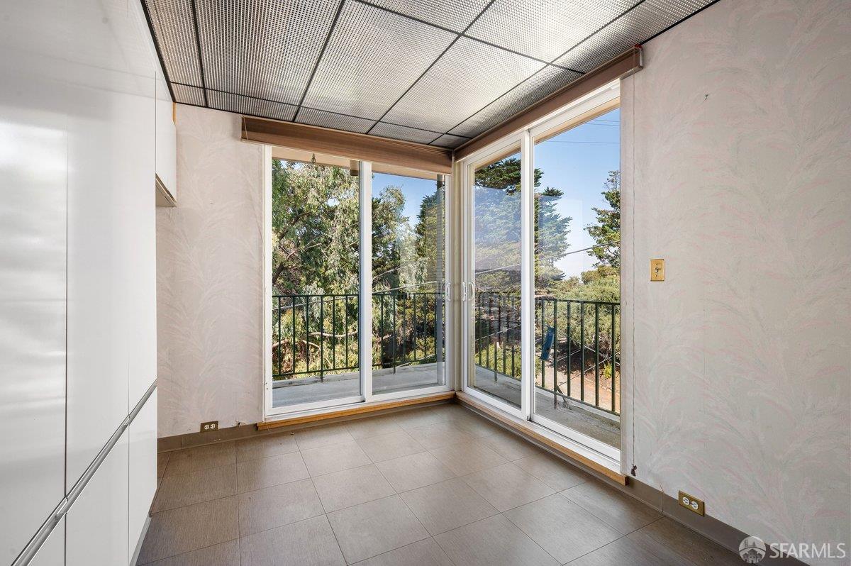875 Vermont Street # 300