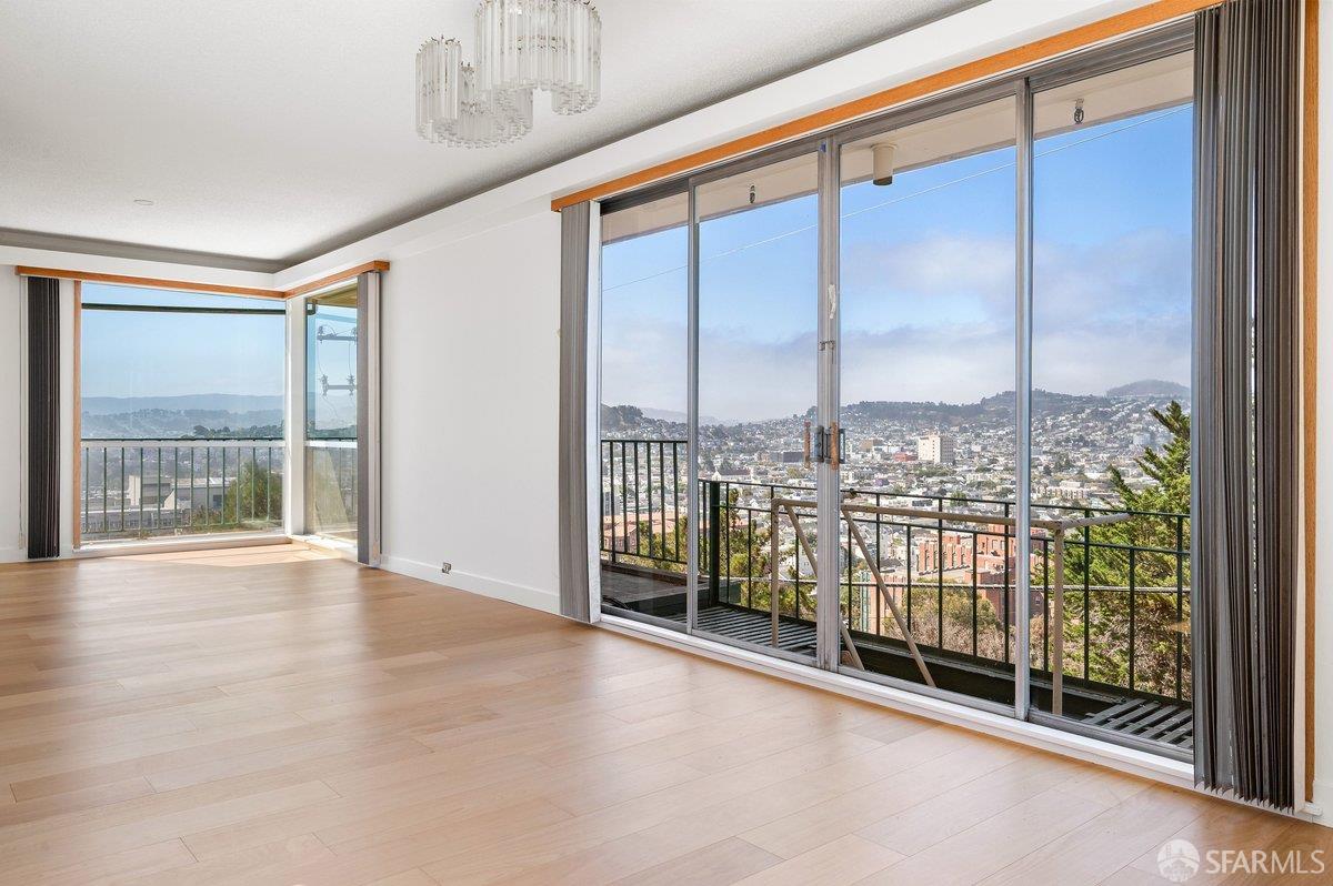 875 Vermont Street # 300