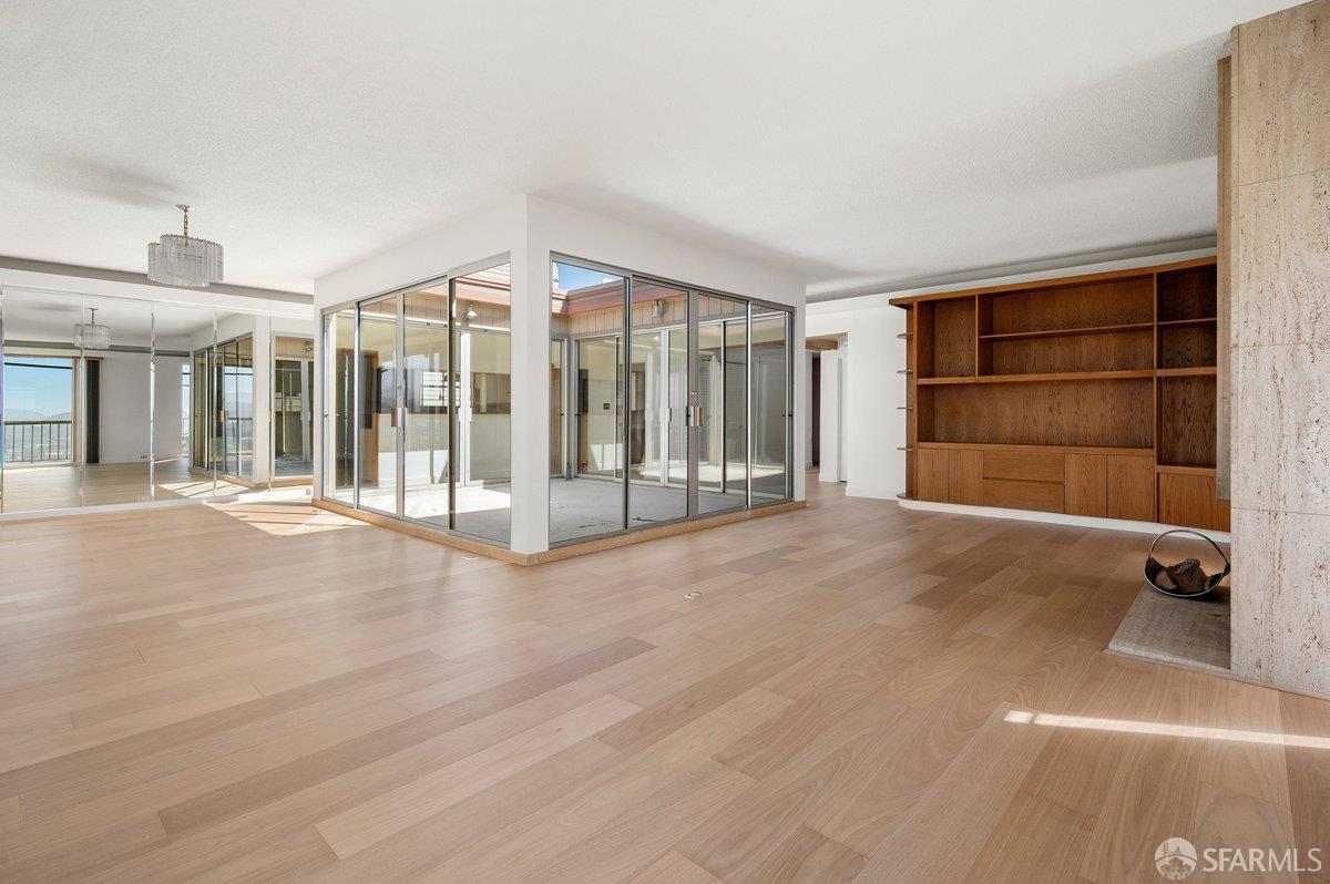 875 Vermont Street # 300