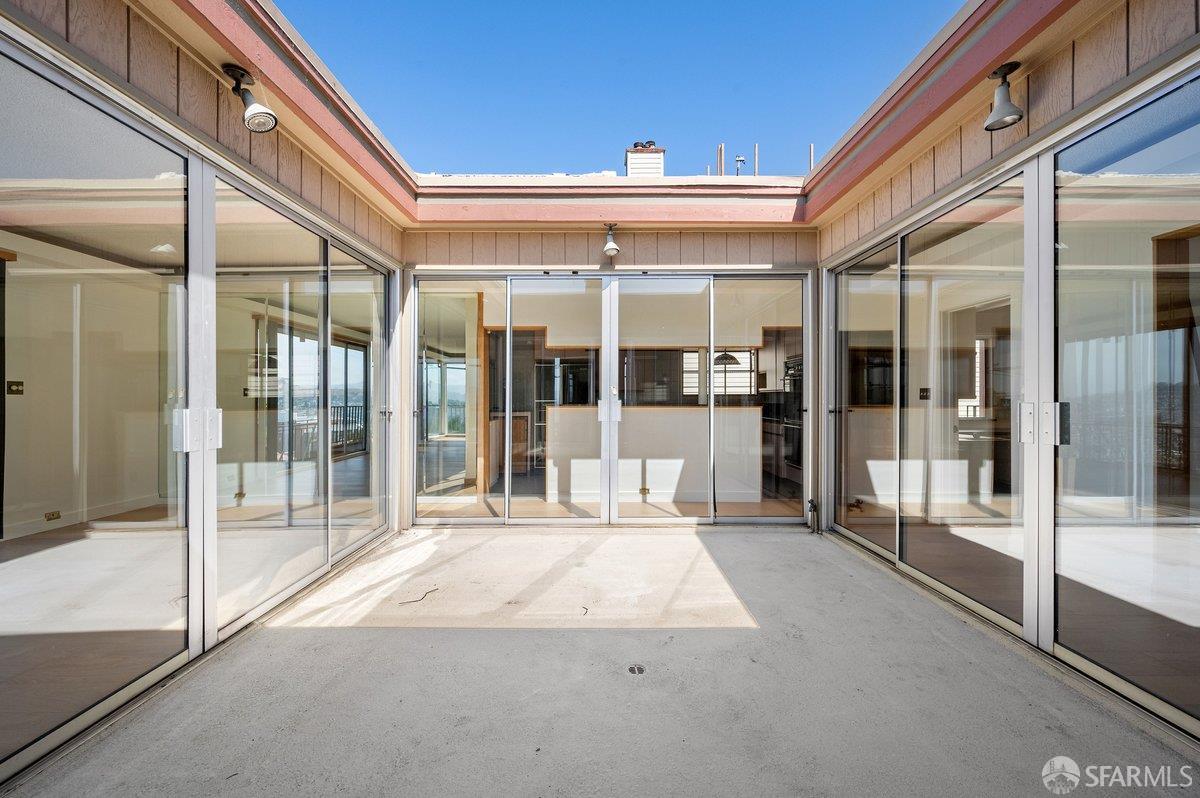 875 Vermont Street # 300