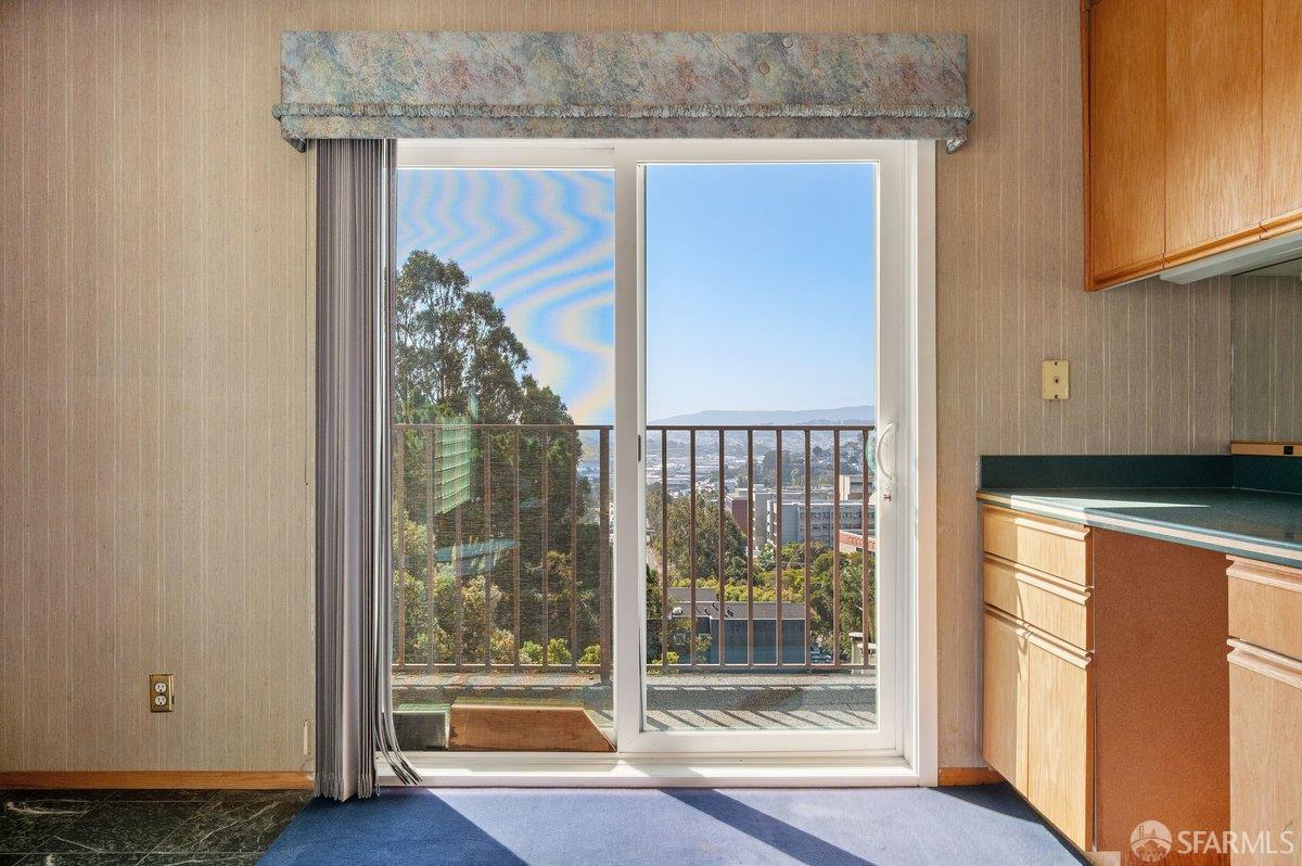 875 Vermont Street # 300