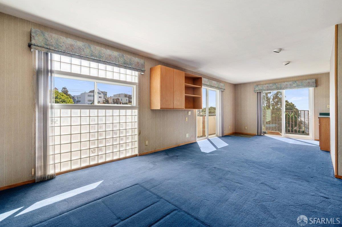 875 Vermont Street # 300