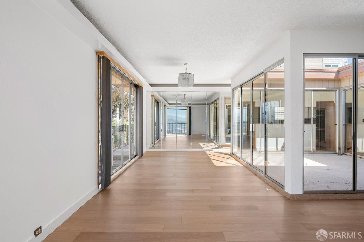 875 Vermont Street # 300