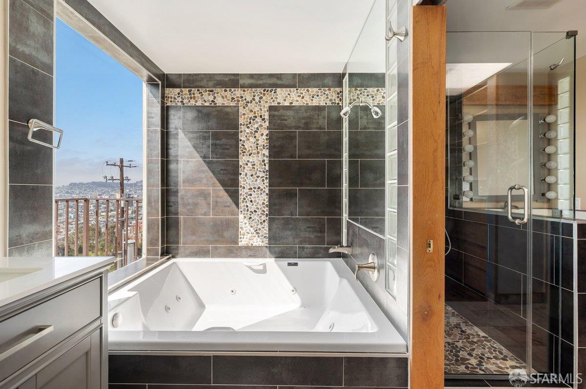 875 Vermont Street # 300