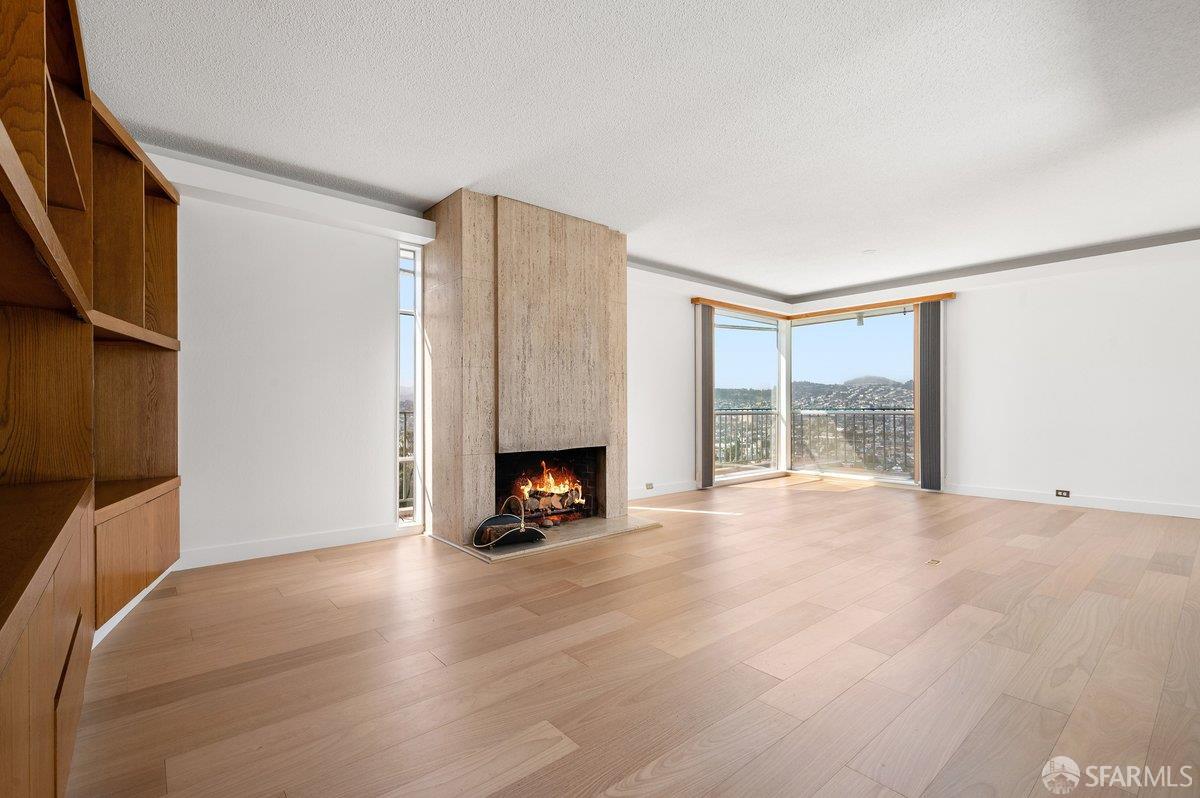 875 Vermont Street # 300