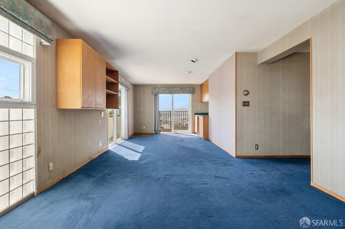 875 Vermont Street # 300
