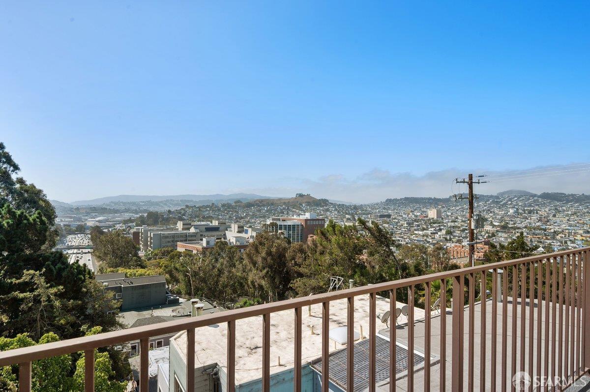 875 Vermont Street # 300