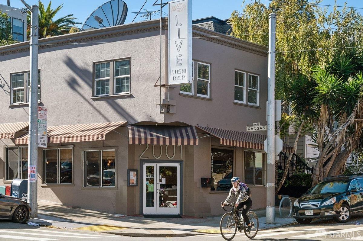 875 Vermont Street # 300