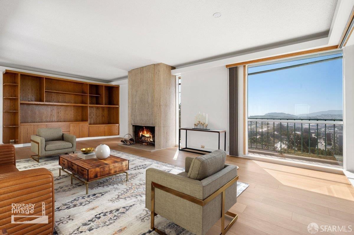 875 Vermont Street # 300