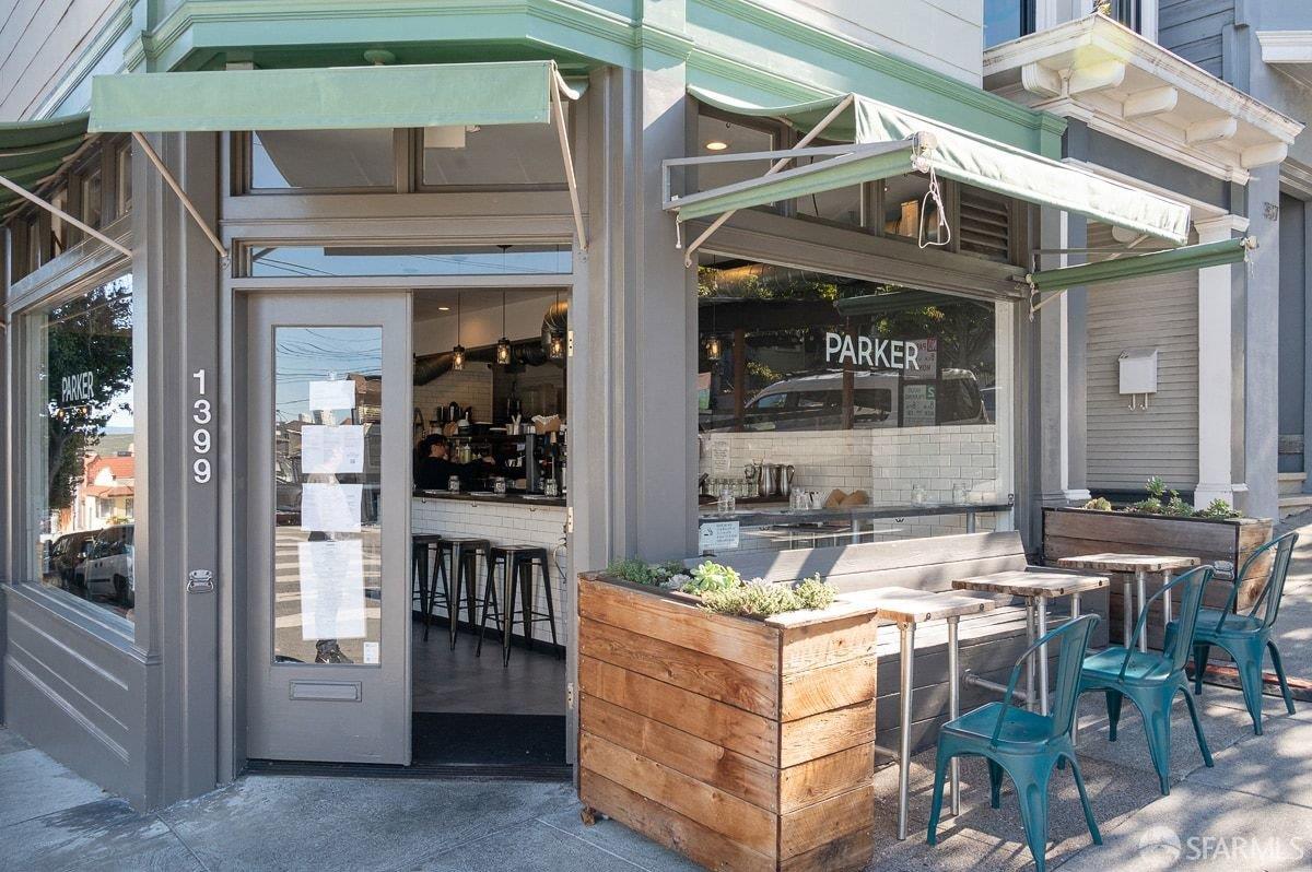 875 Vermont Street # 300