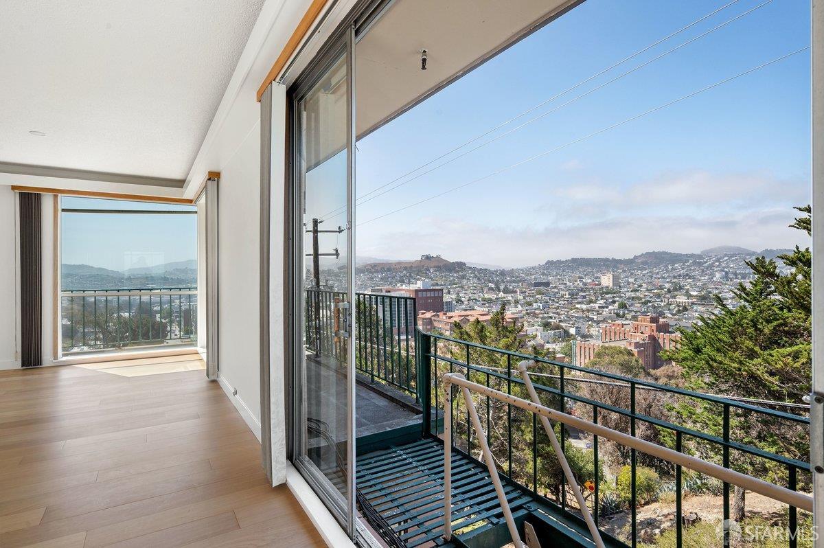875 Vermont Street # 300
