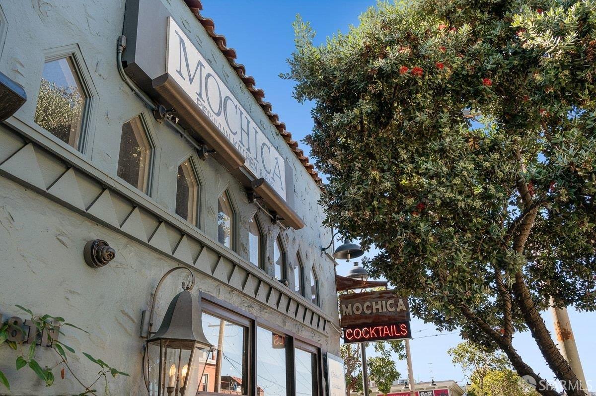 875 Vermont Street # 300