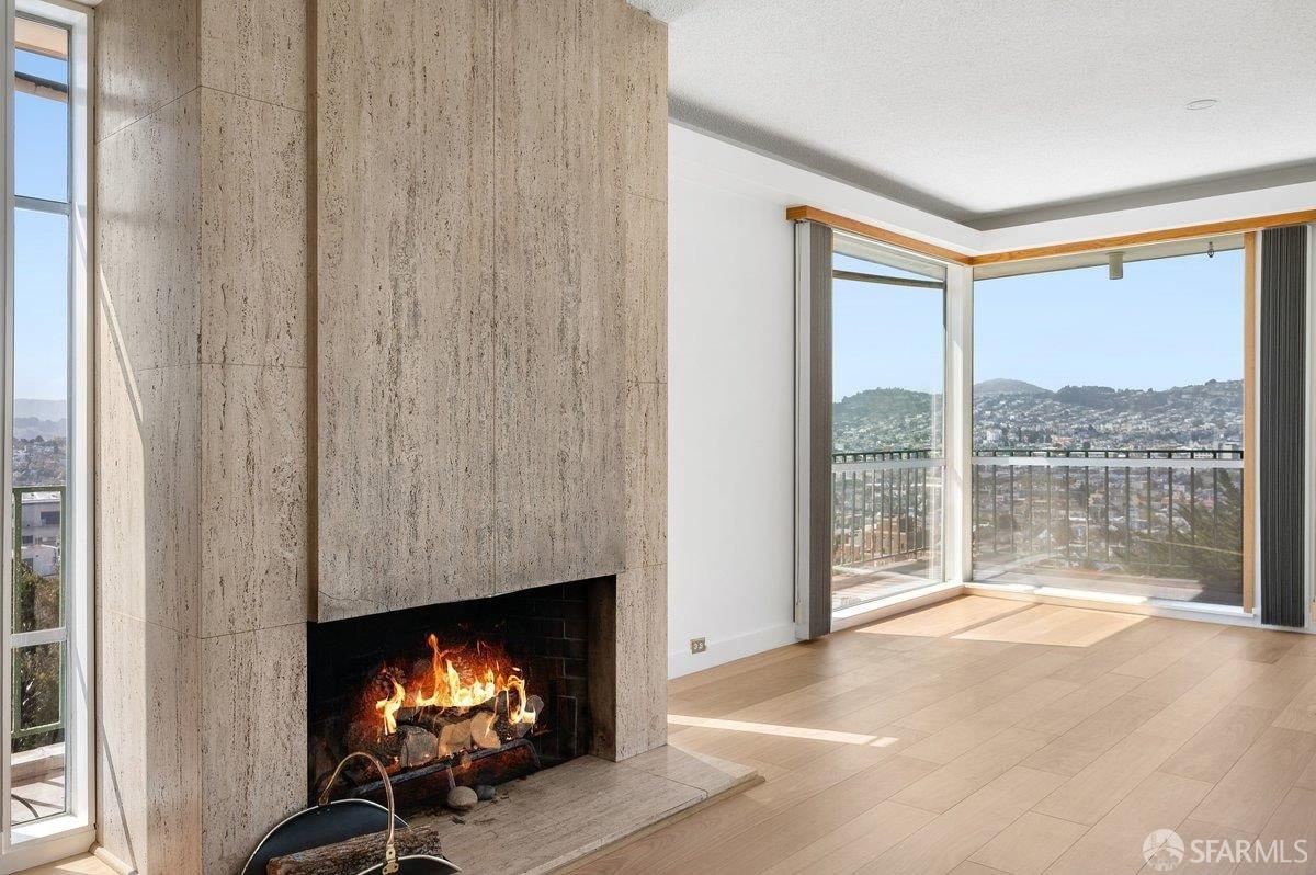 875 Vermont Street # 300
