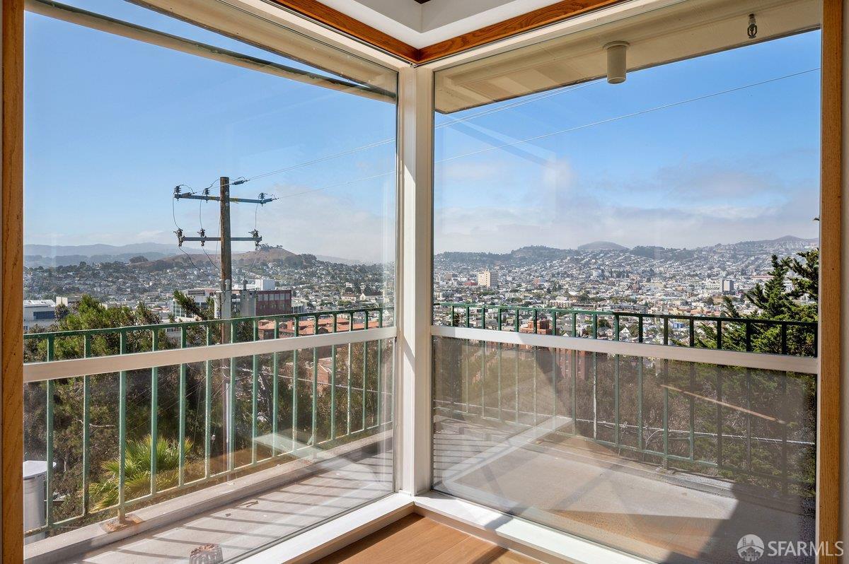 875 Vermont Street # 300