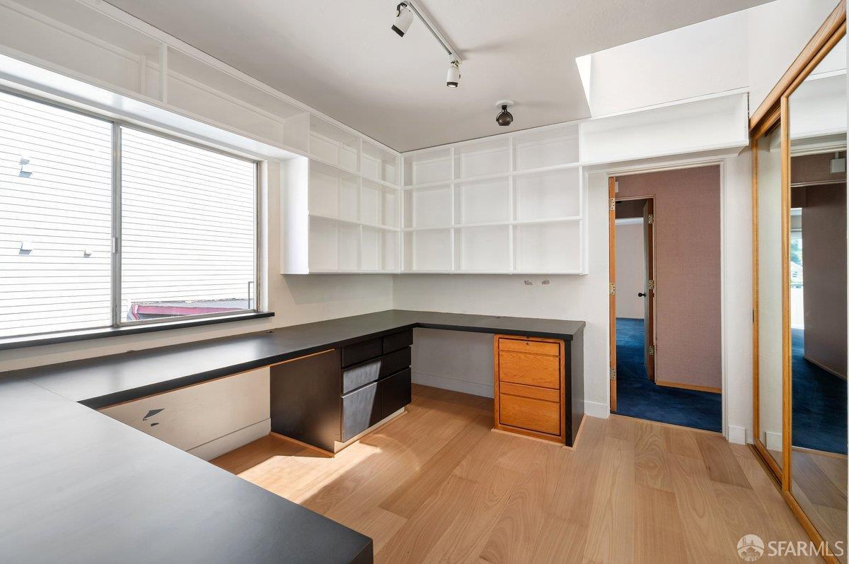 875 Vermont Street # 300