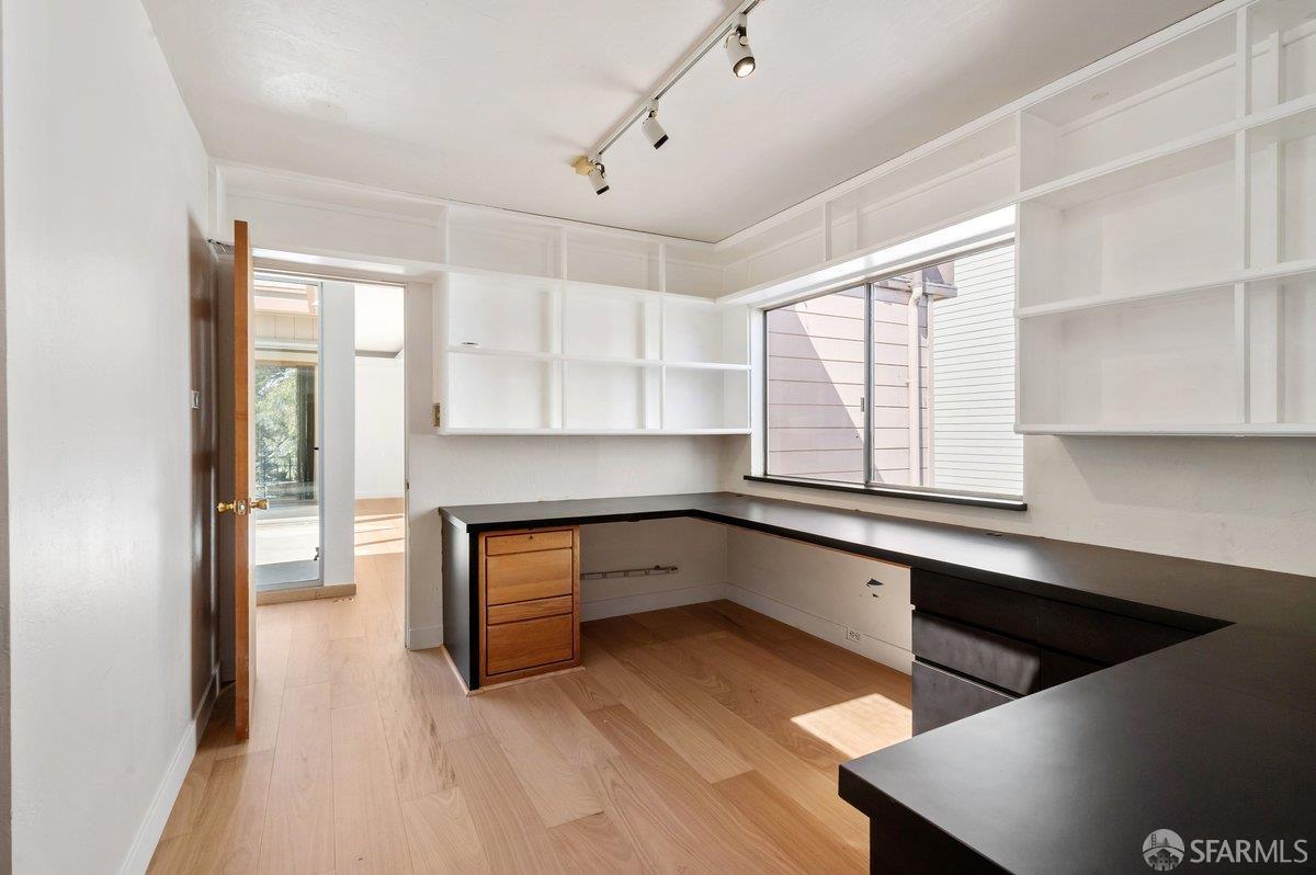 875 Vermont Street # 300