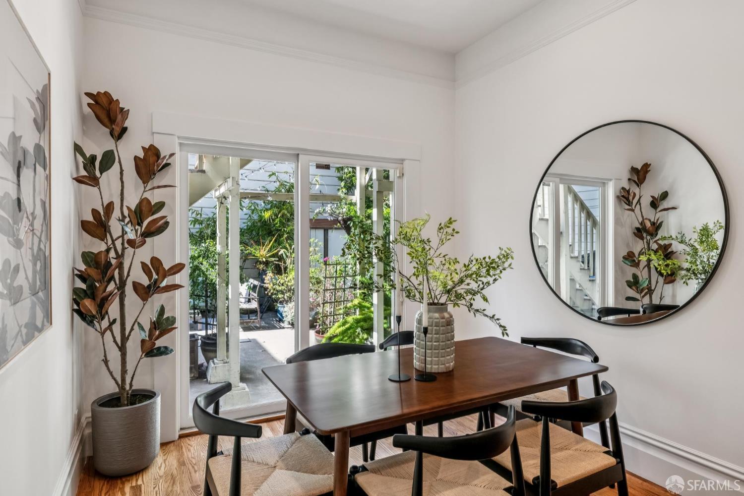386 Noe Street # A Unit: #A