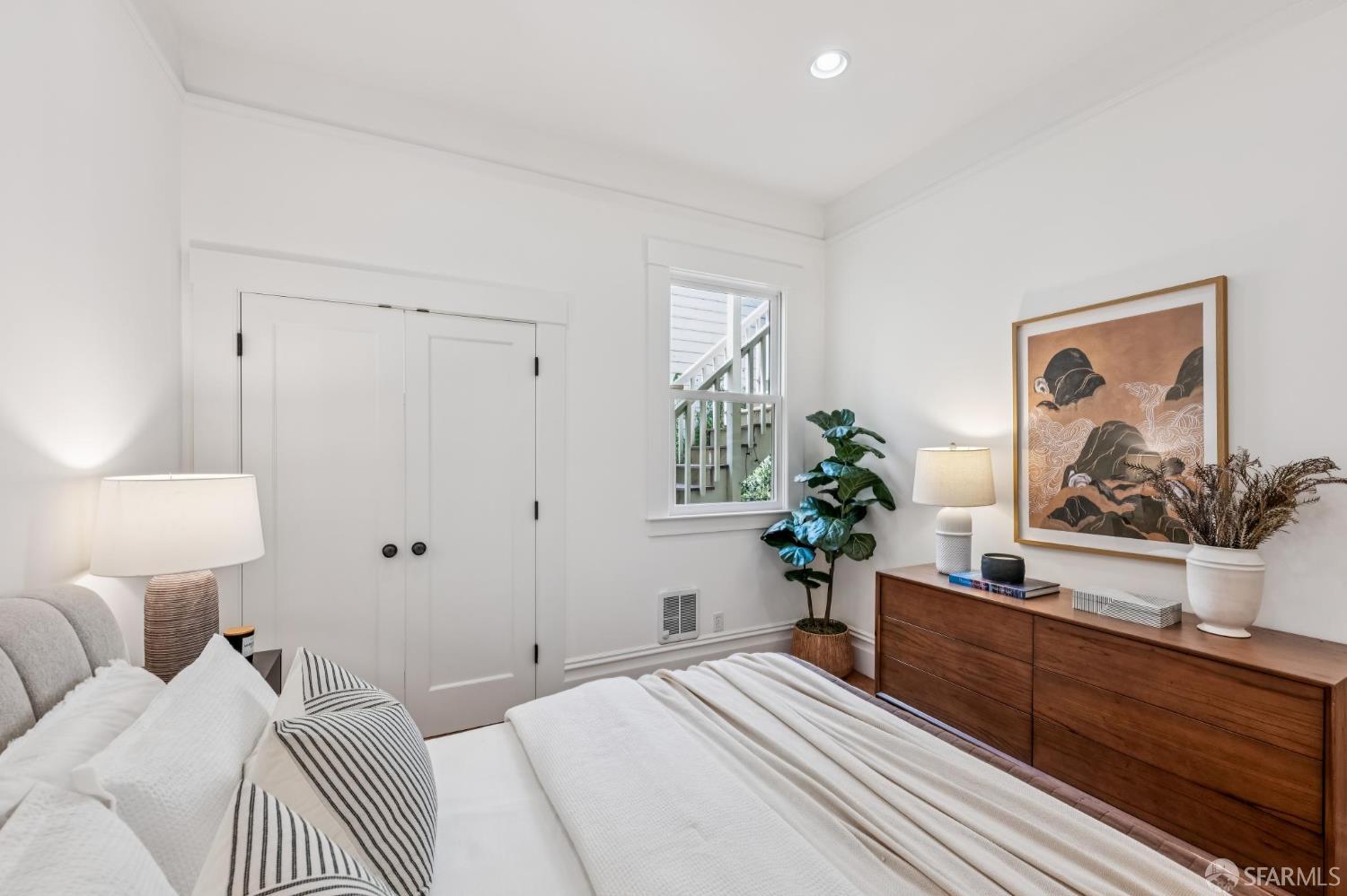 386 Noe Street # A Unit: #A