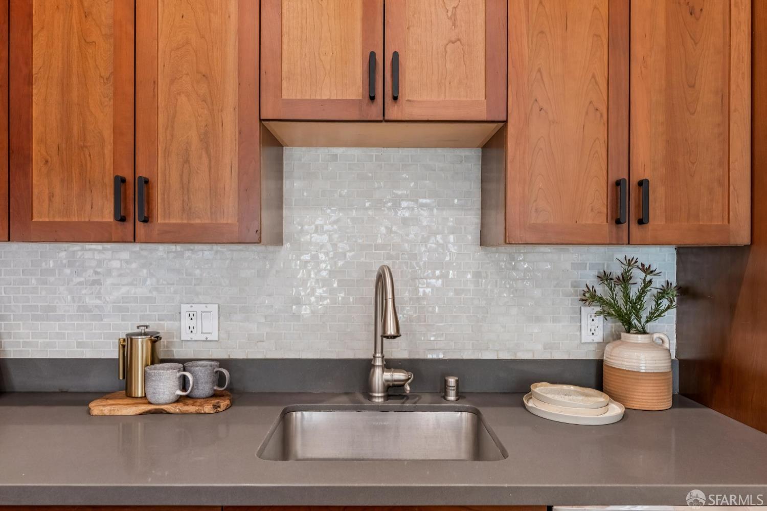 386 Noe Street # A Unit: #A