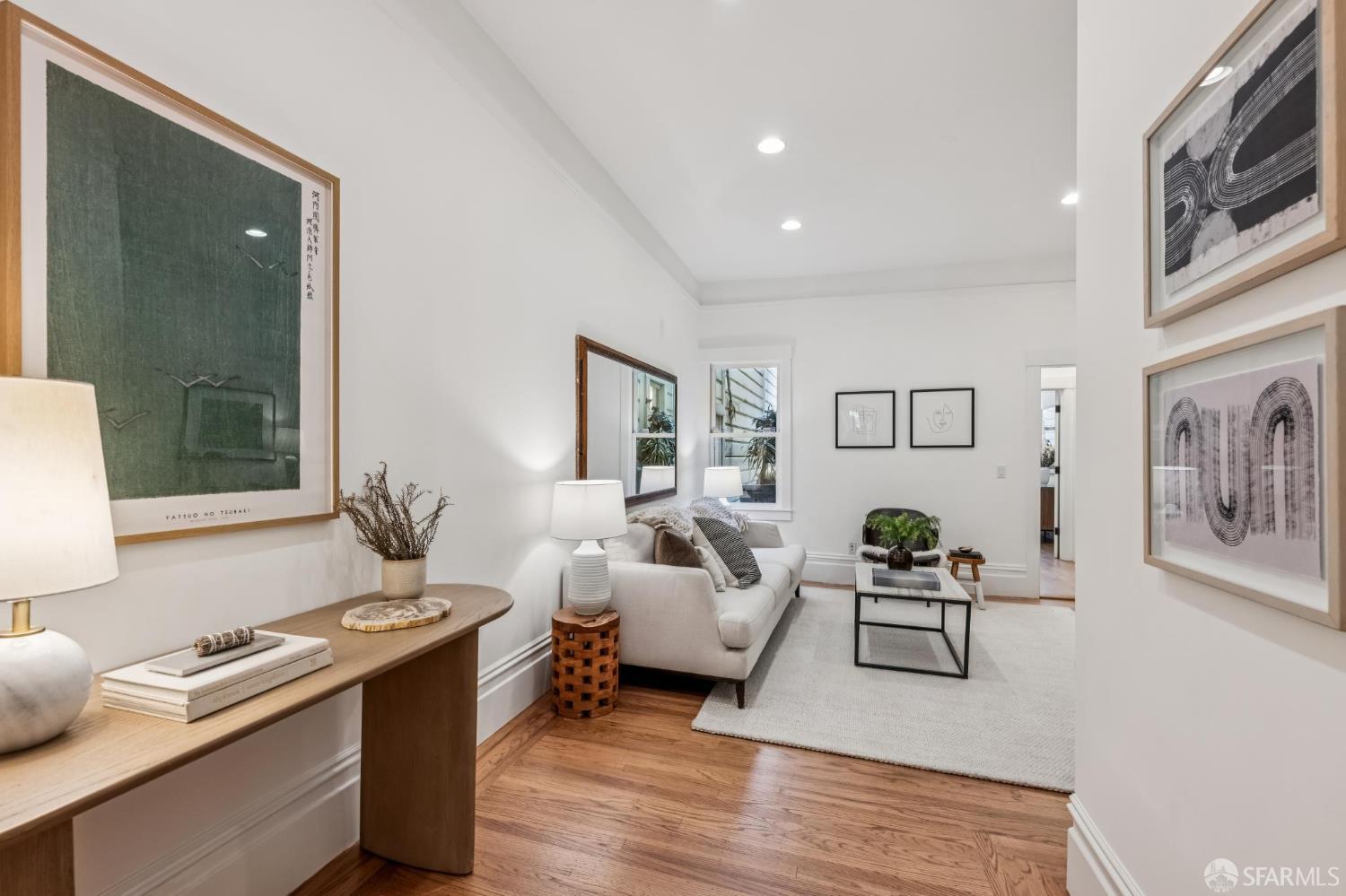 386 Noe Street # A Unit: #A