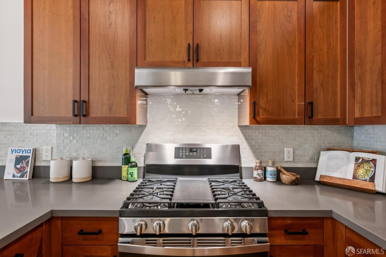 386 Noe Street # A Unit: #A