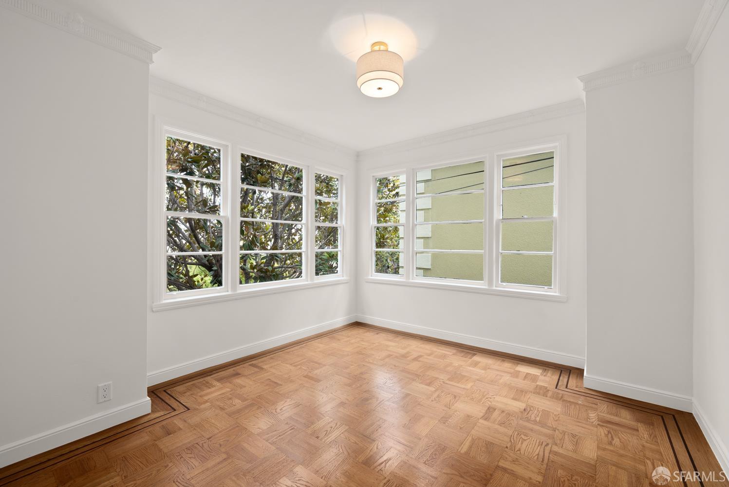 301 San Jose Avenue