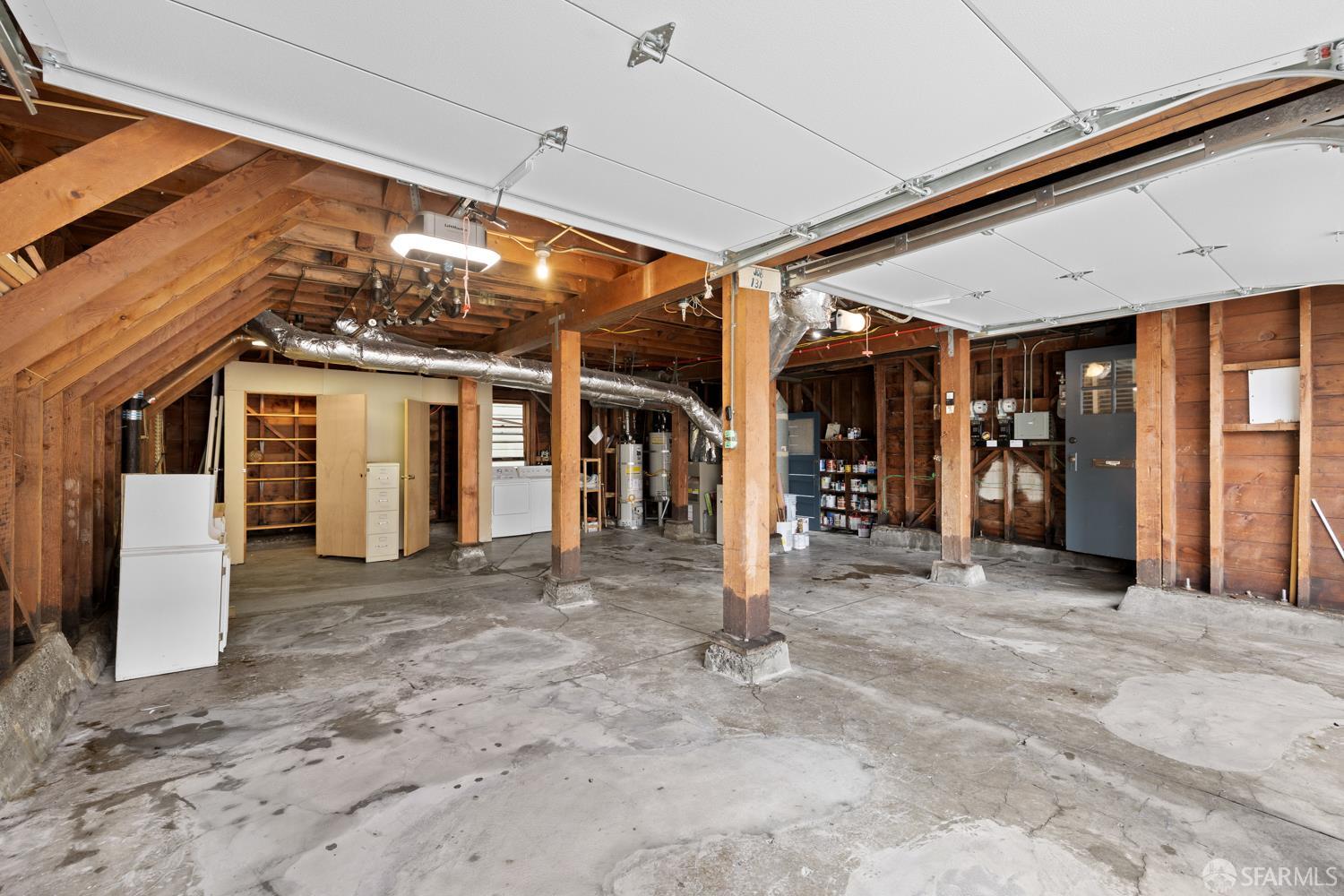 303 San Jose Avenue