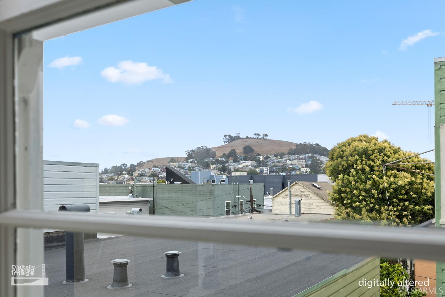 303 San Jose Avenue