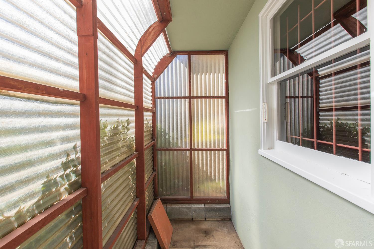 136 Dellbrook Avenue