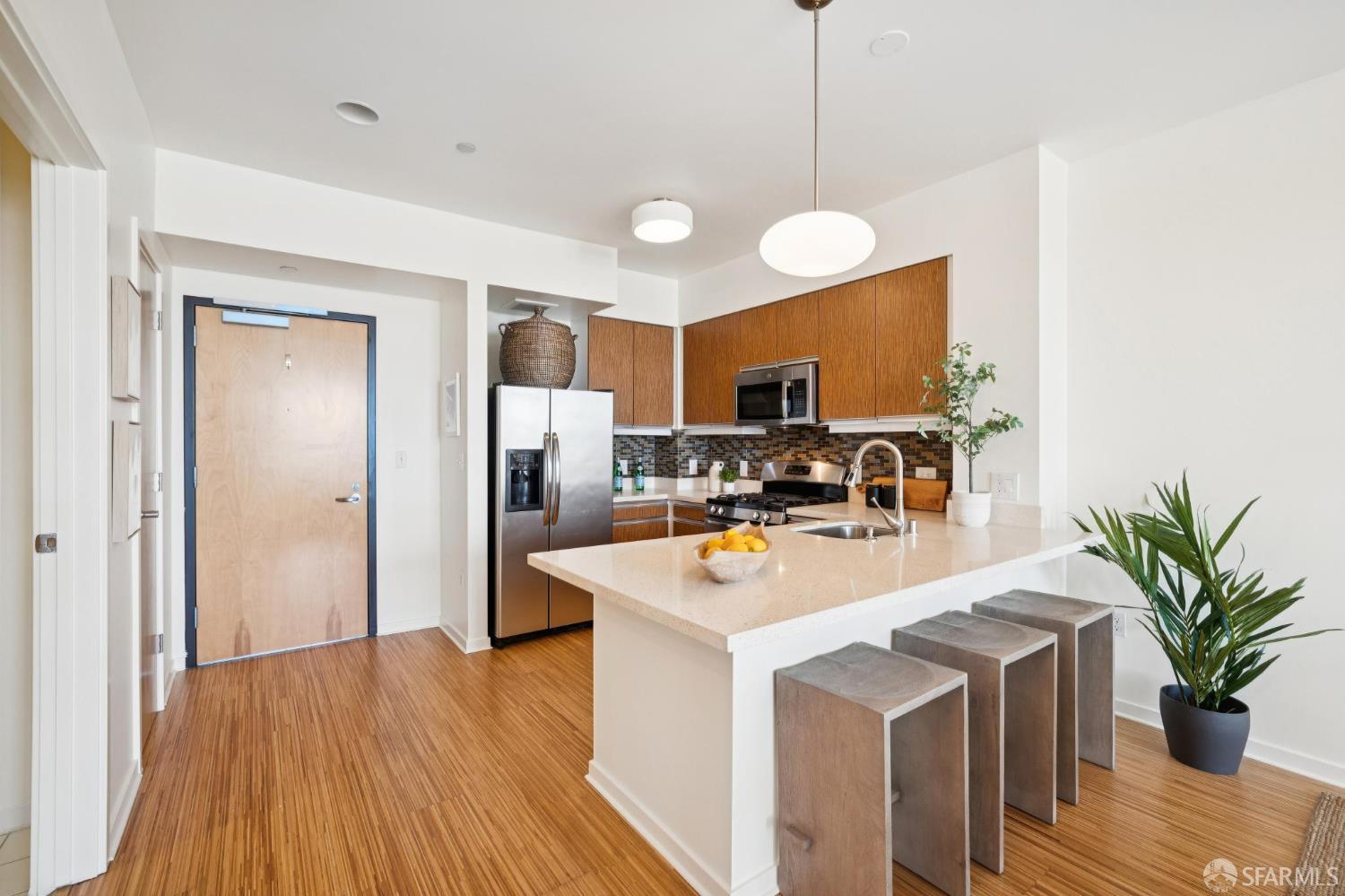 5900 3rd Street # 2416