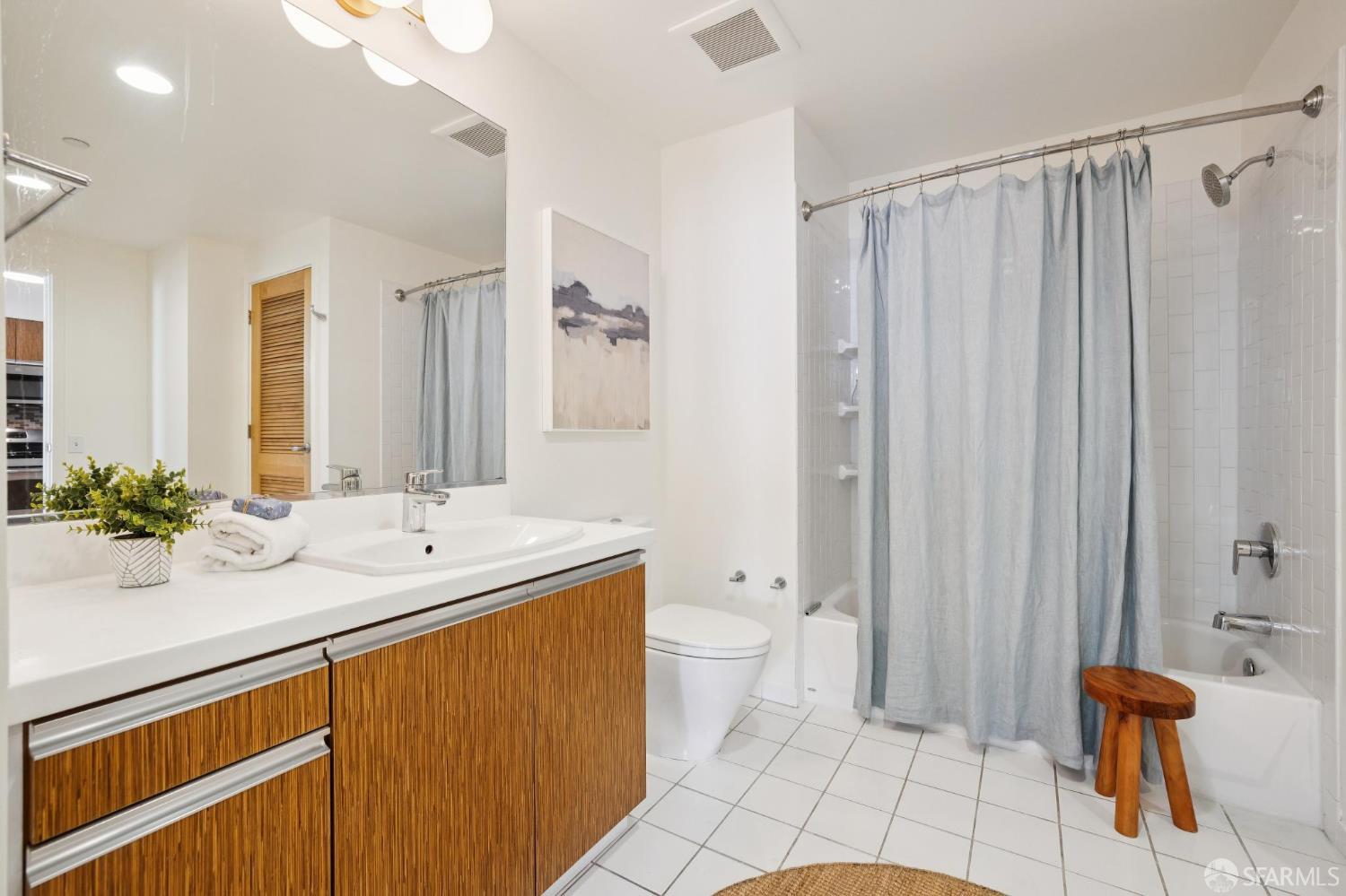 5900 3rd Street # 2416