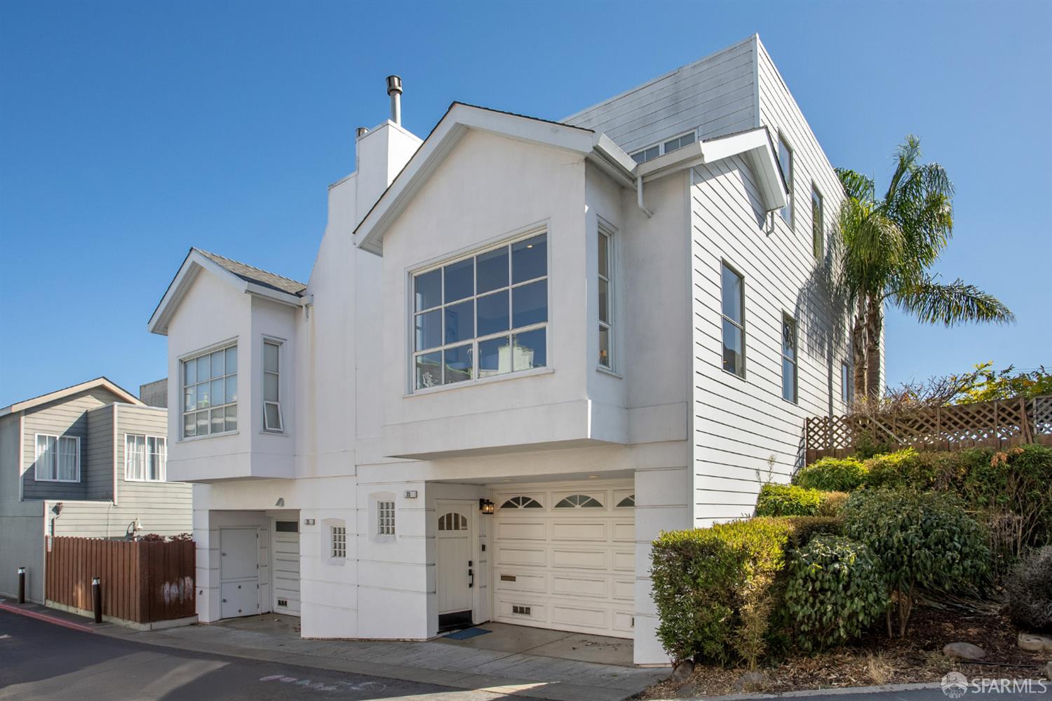 35 Glen Court