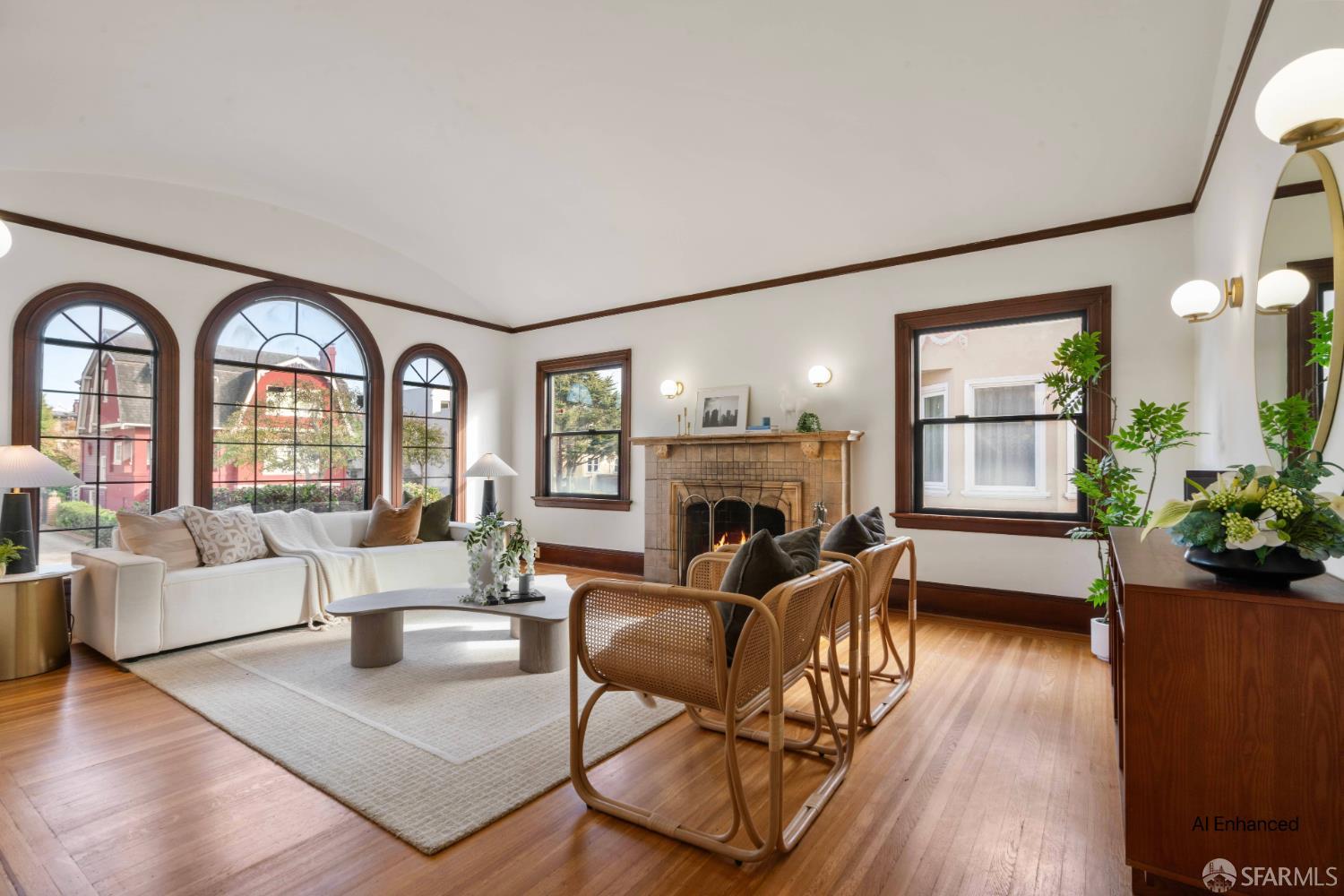 145 De Soto Street