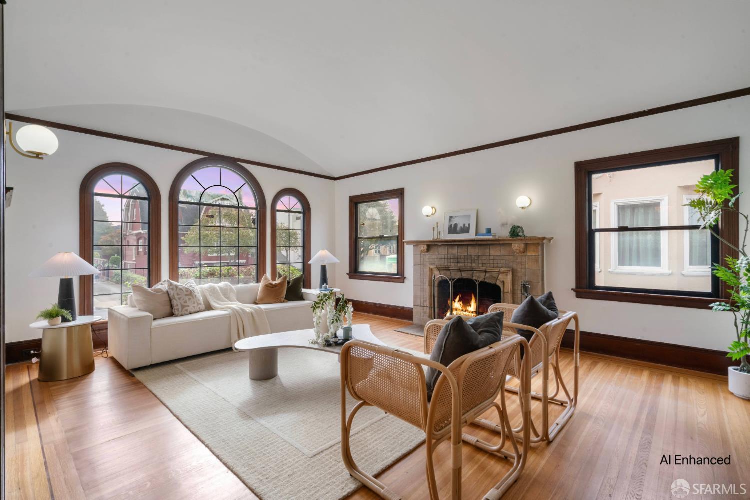 145 De Soto Street