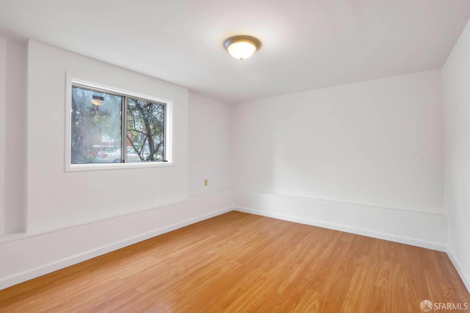 145 De Soto Street