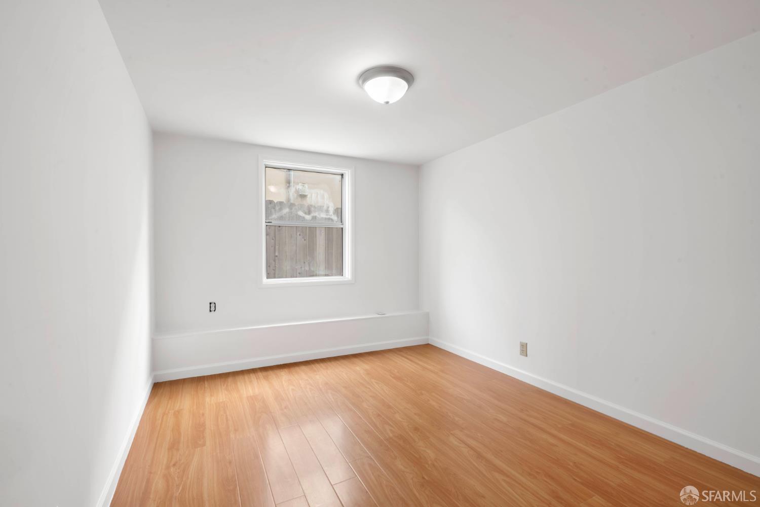 145 De Soto Street