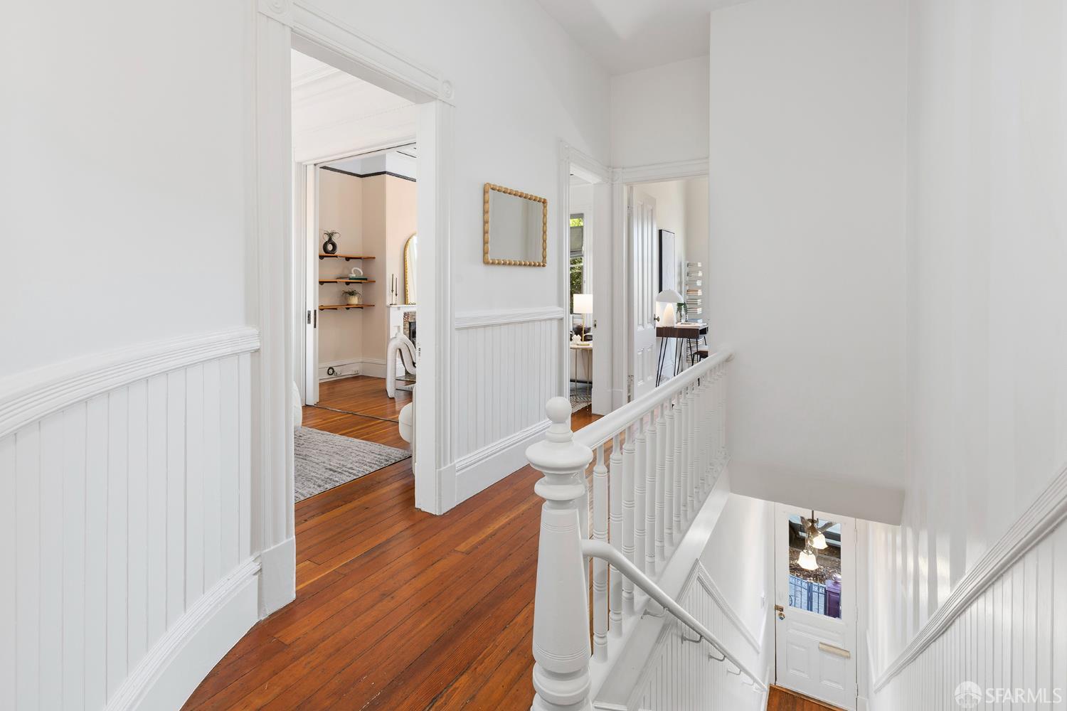 279 Bartlett Street