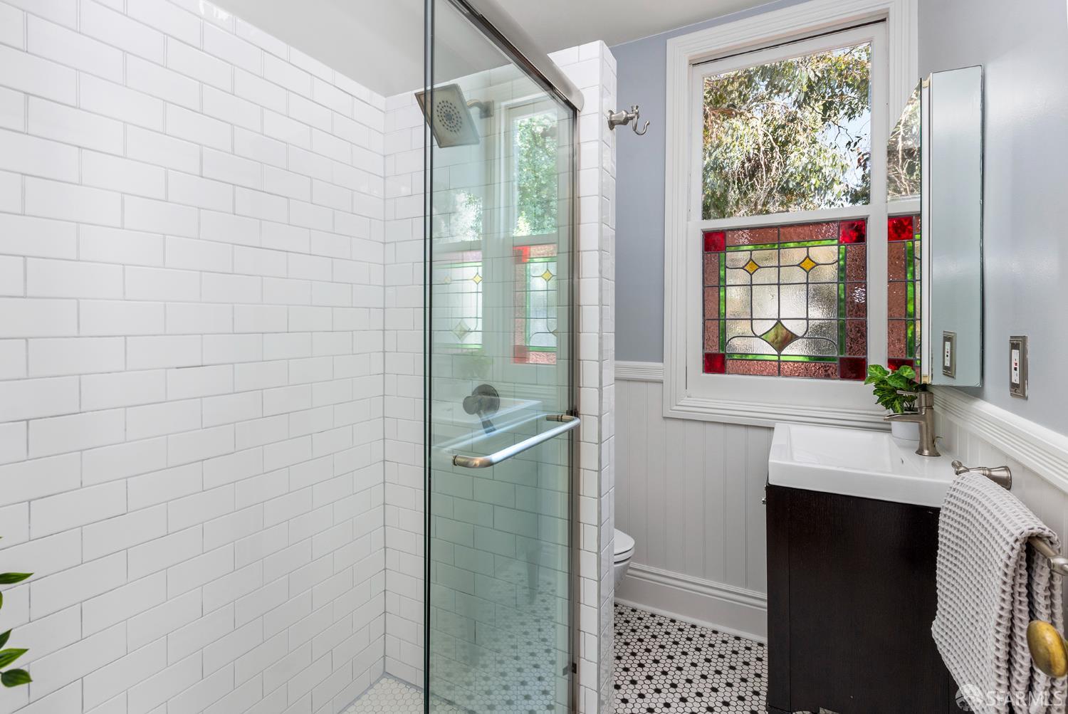 279 Bartlett Street