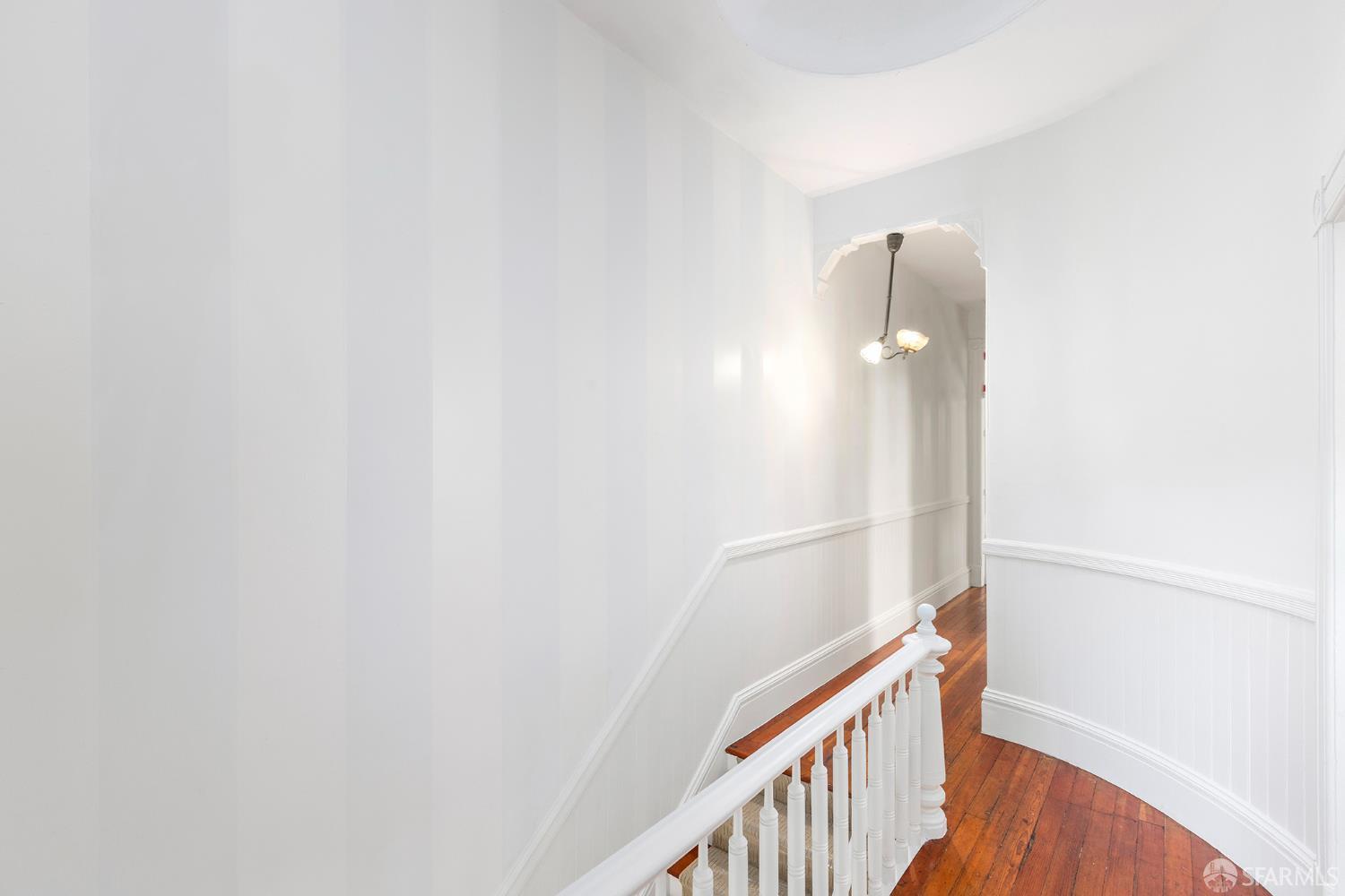 279 Bartlett Street
